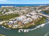 300 Highway A1a - Photo 30