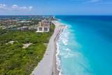 300 Highway A1a - Photo 31
