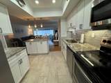 300 Highway A1a - Photo 4