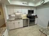 300 Highway A1a - Photo 5