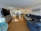 300 Highway A1a - Photo 8