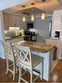 300 Highway A1a - Photo 9