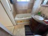 330 Long Island Avenue - Photo 15