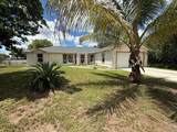 1888 Angelico Lane - Photo 1