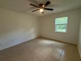 1888 Angelico Lane - Photo 10