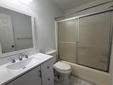 1888 Angelico Lane - Photo 11