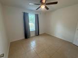 1888 Angelico Lane - Photo 12