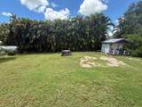 1888 Angelico Lane - Photo 13