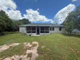 1888 Angelico Lane - Photo 14