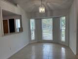1888 Angelico Lane - Photo 3
