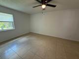 1888 Angelico Lane - Photo 4