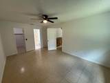 1888 Angelico Lane - Photo 5