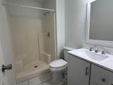 1888 Angelico Lane - Photo 6