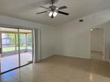 1888 Angelico Lane - Photo 8