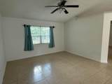 1888 Angelico Lane - Photo 9