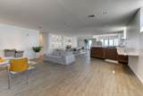 2602 Hallandale Beach Boulevard - Photo 100