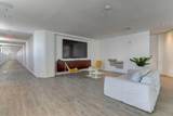 2602 Hallandale Beach Boulevard - Photo 101