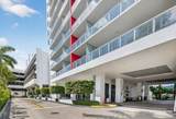 2602 Hallandale Beach Boulevard - Photo 105
