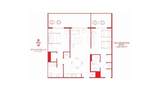 2602 Hallandale Beach Boulevard - Photo 106