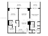 2602 Hallandale Beach Boulevard - Photo 107