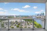 2602 Hallandale Beach Boulevard - Photo 37