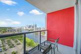 2602 Hallandale Beach Boulevard - Photo 38