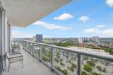 2602 Hallandale Beach Boulevard - Photo 39
