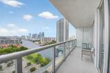 2602 Hallandale Beach Boulevard - Photo 40