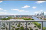 2602 Hallandale Beach Boulevard - Photo 41