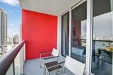 2602 Hallandale Beach Boulevard - Photo 42