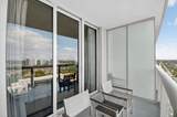 2602 Hallandale Beach Boulevard - Photo 43