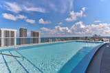 2602 Hallandale Beach Boulevard - Photo 44