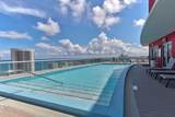2602 Hallandale Beach Boulevard - Photo 45