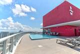 2602 Hallandale Beach Boulevard - Photo 46