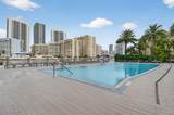 2602 Hallandale Beach Boulevard - Photo 47