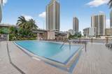 2602 Hallandale Beach Boulevard - Photo 48