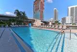 2602 Hallandale Beach Boulevard - Photo 49