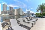2602 Hallandale Beach Boulevard - Photo 50
