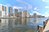 2602 Hallandale Beach Boulevard - Photo 51