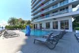 2602 Hallandale Beach Boulevard - Photo 52
