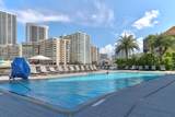 2602 Hallandale Beach Boulevard - Photo 53
