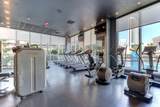 2602 Hallandale Beach Boulevard - Photo 54