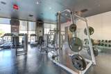 2602 Hallandale Beach Boulevard - Photo 56