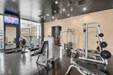 2602 Hallandale Beach Boulevard - Photo 57
