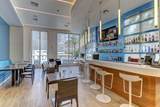2602 Hallandale Beach Boulevard - Photo 58
