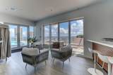 2602 Hallandale Beach Boulevard - Photo 63