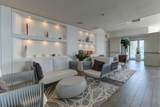 2602 Hallandale Beach Boulevard - Photo 64