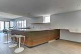 2602 Hallandale Beach Boulevard - Photo 65