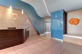 2602 Hallandale Beach Boulevard - Photo 69