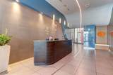 2602 Hallandale Beach Boulevard - Photo 70